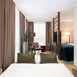 Leonardo Royal Hotel Nürnberg
