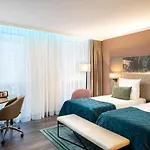 Leonardo Royal Hotel Nürnberg