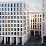 Leonardo Royal Hotel Nürnberg