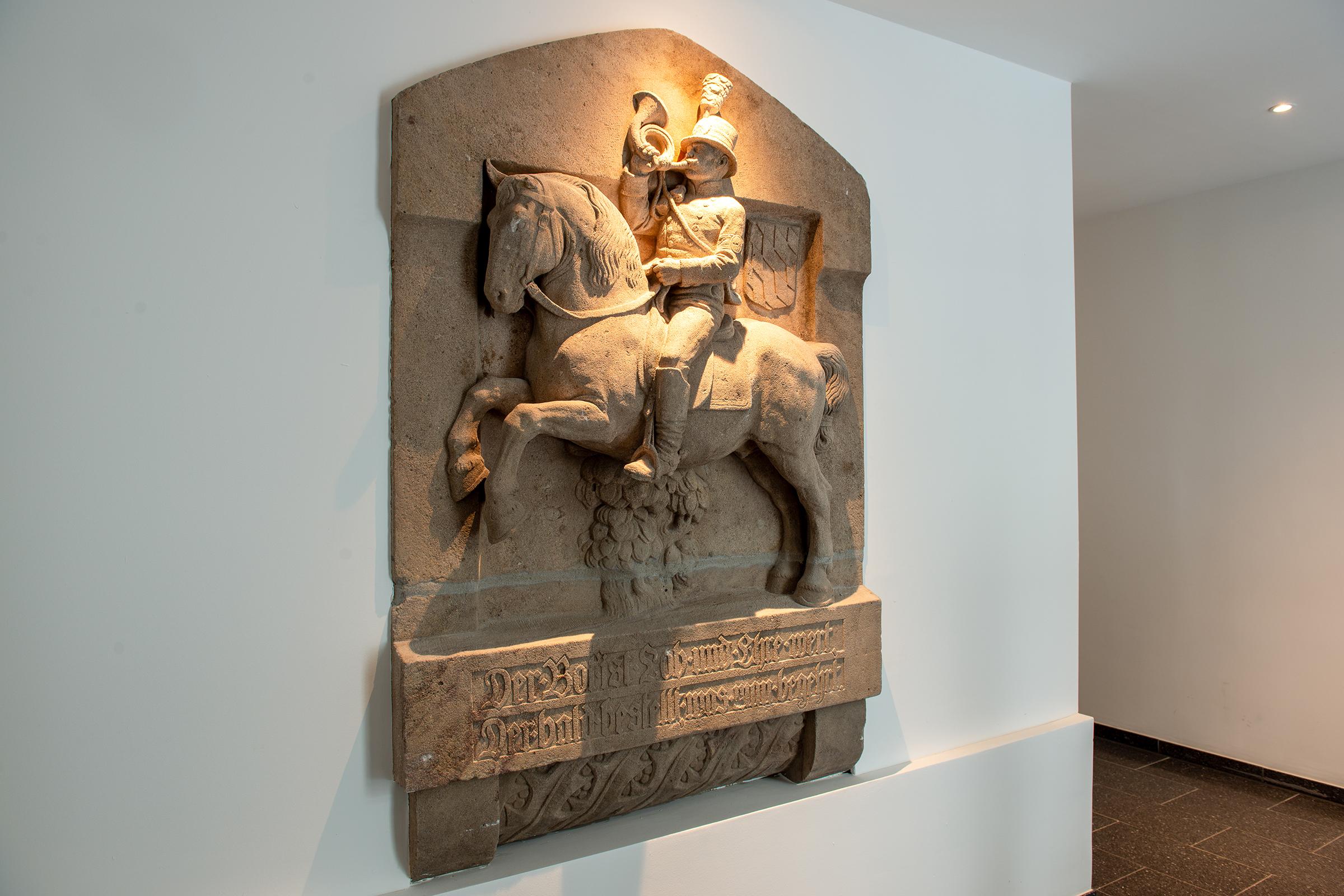Leonardo Royal 4* Nürnberg