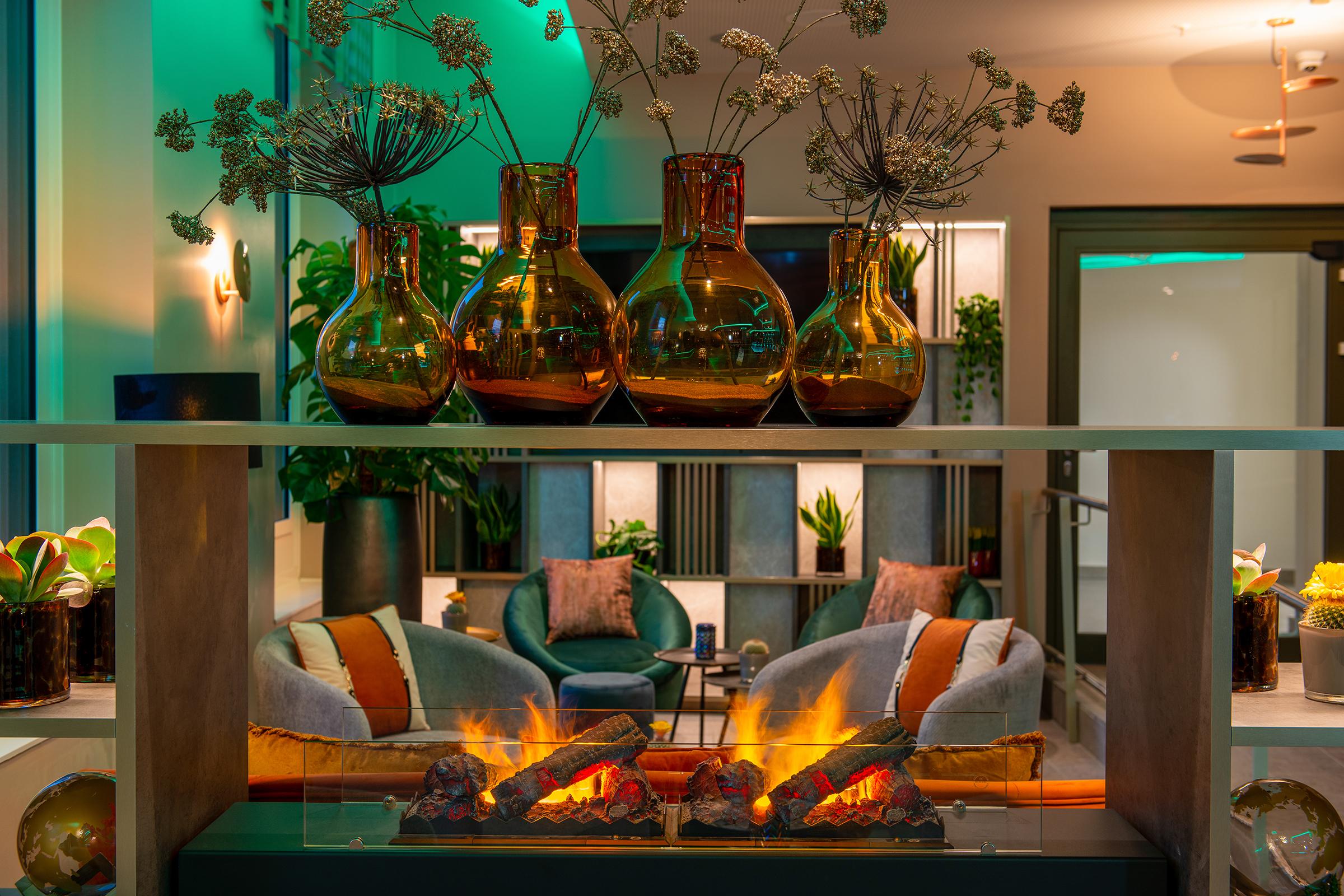 Hotel Leonardo Royal