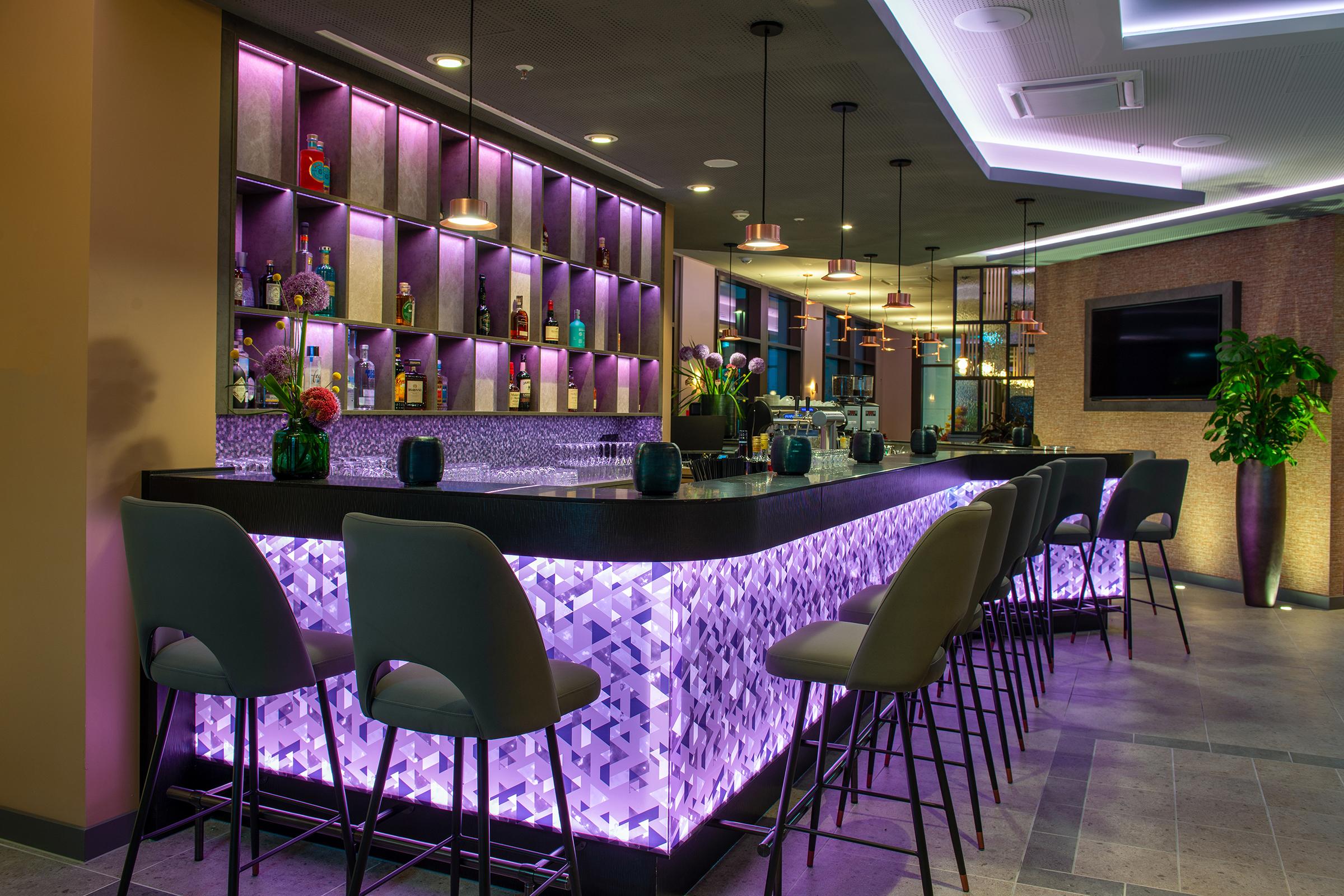 Leonardo Royal 4* Nürnberg